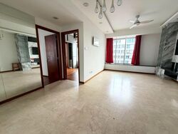 Clydes Residence (D8), Apartment #565639041